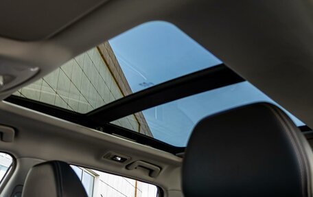 Chery Tiggo 8 I, 2022 год, 1 795 000 рублей, 17 фотография