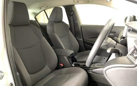 Toyota Corolla, 2023 год, 1 290 000 рублей, 5 фотография