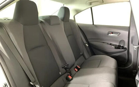 Toyota Corolla, 2023 год, 1 290 000 рублей, 6 фотография