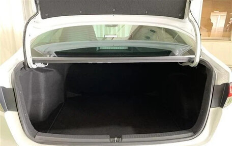 Toyota Corolla, 2023 год, 1 290 000 рублей, 8 фотография