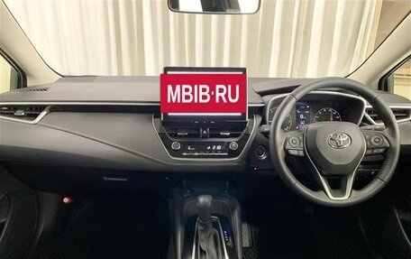 Toyota Corolla, 2023 год, 1 290 000 рублей, 4 фотография