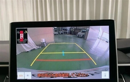 Toyota Corolla, 2023 год, 1 290 000 рублей, 9 фотография