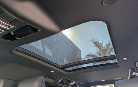 Land Rover Defender II, 2026 год, 15 400 000 рублей, 15 фотография