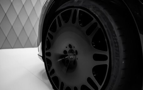 Mercedes-Benz S-Класс, 2025 год, 36 900 000 рублей, 11 фотография