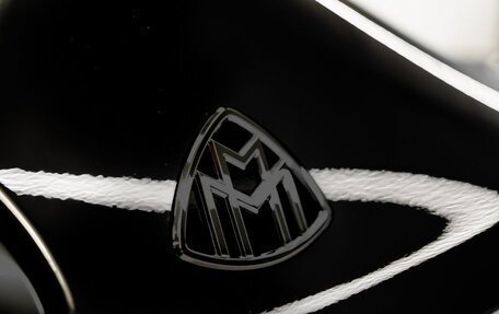 Mercedes-Benz S-Класс, 2025 год, 36 900 000 рублей, 19 фотография