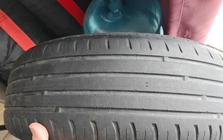 Renault Logan I, 2014 год, 435 000 рублей, 30 фотография