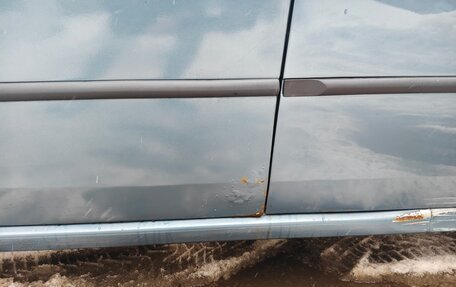 Renault Logan I, 2014 год, 435 000 рублей, 26 фотография