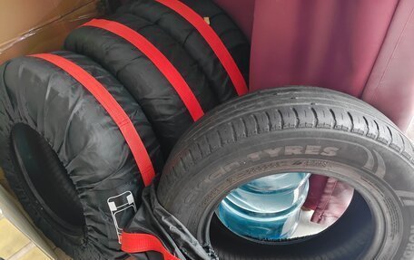 Renault Logan I, 2014 год, 435 000 рублей, 29 фотография