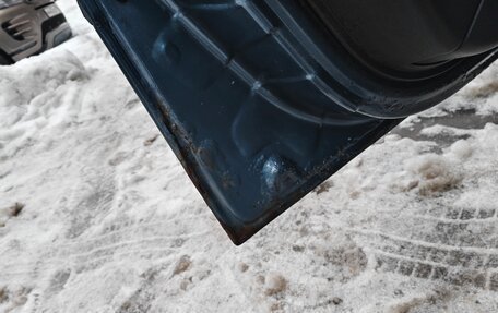 Renault Logan I, 2014 год, 435 000 рублей, 24 фотография