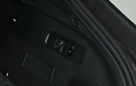 Mercedes-Benz GLC Coupe, 2025 год, 9 150 000 рублей, 6 фотография