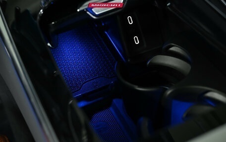 Mercedes-Benz GLC Coupe, 2025 год, 9 150 000 рублей, 21 фотография