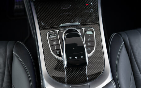 Mercedes-Benz G-Класс AMG, 2024 год, 23 490 000 рублей, 20 фотография