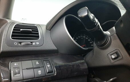 KIA Sorento II рестайлинг, 2018 год, 2 338 000 рублей, 19 фотография