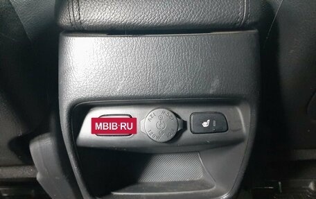 KIA Sorento II рестайлинг, 2018 год, 2 338 000 рублей, 20 фотография