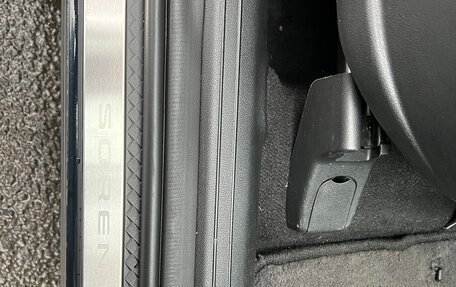 KIA Sorento IV, 2021 год, 3 190 000 рублей, 11 фотография