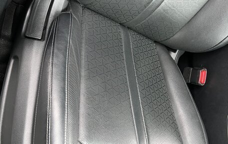 KIA Sorento IV, 2021 год, 3 190 000 рублей, 10 фотография