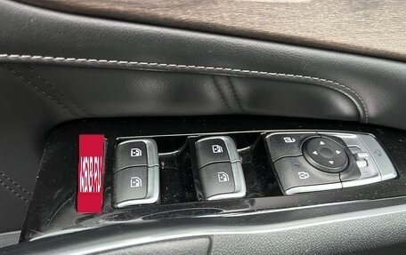 KIA Sorento IV, 2021 год, 3 190 000 рублей, 8 фотография