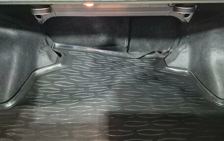 Lifan Solano II, 2016 год, 493 000 рублей, 21 фотография