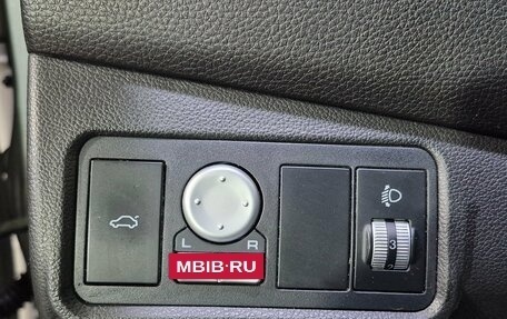 Lifan Solano II, 2016 год, 493 000 рублей, 19 фотография