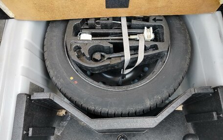 Volkswagen Polo VI (EU Market), 2020 год, 1 590 000 рублей, 13 фотография