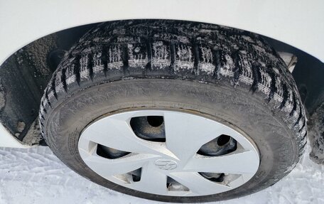 Volkswagen Polo VI (EU Market), 2020 год, 1 590 000 рублей, 15 фотография