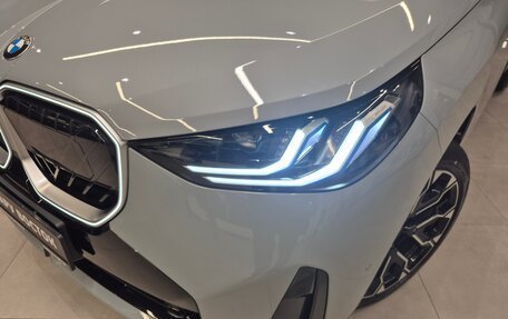 BMW X3, 2025 год, 7 250 000 рублей, 13 фотография