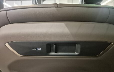 BMW X3, 2025 год, 7 250 000 рублей, 24 фотография