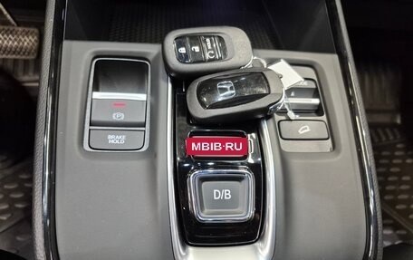 BMW X3, 2025 год, 7 250 000 рублей, 19 фотография