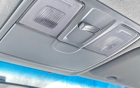 KIA Rio III рестайлинг, 2011 год, 780 000 рублей, 15 фотография