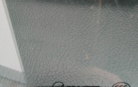 Chevrolet Aveo III, 2008 год, 250 000 рублей, 5 фотография