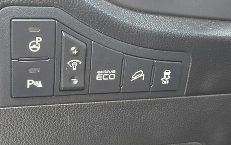 KIA Sportage III, 2012 год, 1 650 000 рублей, 2 фотография