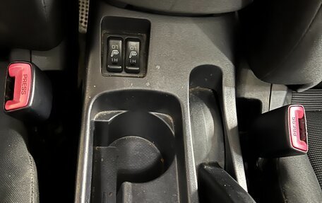 Mitsubishi Lancer IX, 2008 год, 630 000 рублей, 16 фотография