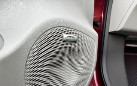 Nissan Leaf I, 2013 год, 1 500 000 рублей, 5 фотография