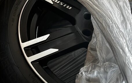 Nissan Leaf I, 2013 год, 1 500 000 рублей, 8 фотография