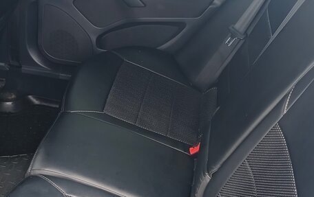 Skoda Octavia, 2013 год, 1 035 000 рублей, 2 фотография