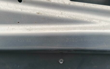 Skoda Octavia, 2013 год, 1 035 000 рублей, 3 фотография