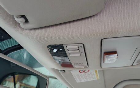 Skoda Octavia, 2013 год, 1 035 000 рублей, 5 фотография