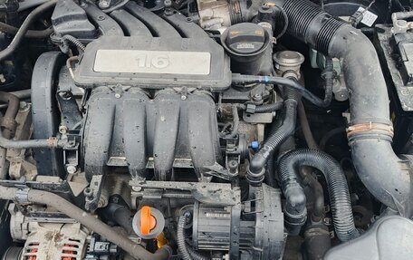 Skoda Octavia, 2013 год, 1 035 000 рублей, 6 фотография