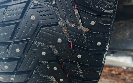 Skoda Octavia, 2013 год, 1 035 000 рублей, 8 фотография