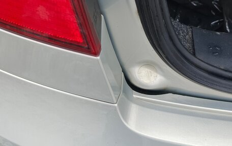 Skoda Octavia, 2013 год, 1 035 000 рублей, 18 фотография