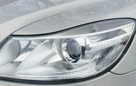 Skoda Octavia, 2013 год, 1 035 000 рублей, 16 фотография