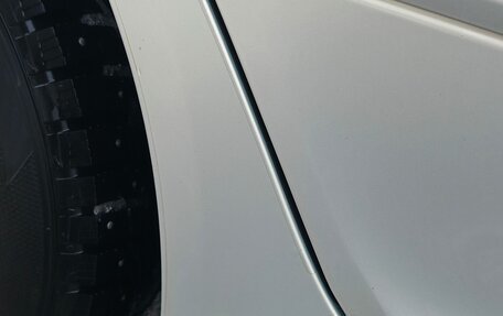 Skoda Octavia, 2013 год, 1 035 000 рублей, 22 фотография