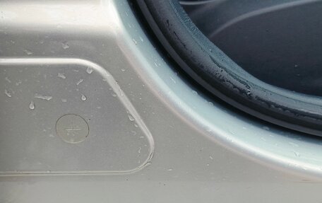 Skoda Octavia, 2013 год, 1 035 000 рублей, 21 фотография