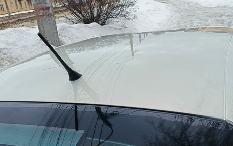 Skoda Octavia, 2013 год, 1 035 000 рублей, 32 фотография