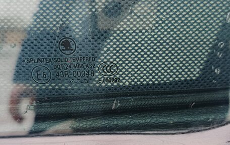 Skoda Octavia, 2013 год, 1 035 000 рублей, 26 фотография