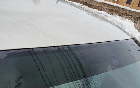 Skoda Octavia, 2013 год, 1 035 000 рублей, 29 фотография