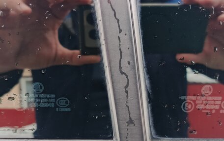 Skoda Octavia, 2013 год, 1 035 000 рублей, 27 фотография