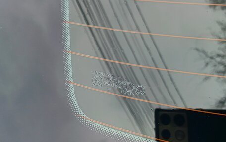 Skoda Octavia, 2013 год, 1 035 000 рублей, 24 фотография