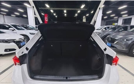 Skoda Octavia IV, 2022 год, 1 920 000 рублей, 6 фотография