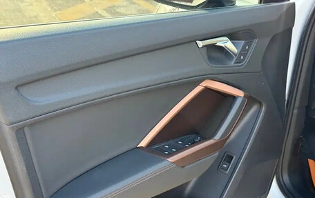 Audi Q3, 2022 год, 1 999 999 рублей, 15 фотография